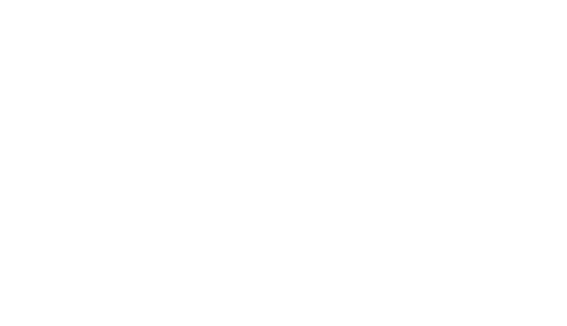 German Brand Award dws Agentur Duisburg