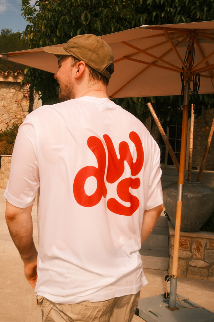 dws_erlebnisse